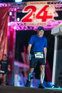 BIB: 
                            <button type="button" onclick="openModal(26535814)" class="btn btn-primary btn-sm float-right btn-popup" data-toggle="modal" data-target=".modal-high-quality">
                        <i class="fas fa-shopping-cart"></i> Add to Cart
                    </button>
                                            <button type="button" onclick="isThisMe(26535814, true)" class="btn btn-success btn-sm float-right btn-popup btn-isme hidden" data-toggle="tooltip" data-placement="bottom" title="นี่คือรูปของคุณใช่ไหม คลิกที่นี่เพื่อเอาเข้าอัลบั้ม">
                        <i class="fas fa-plus"></i> Add to album
                    </button>
                    <button type="button" onclick="isThisMe(26535814, false)" class="btn btn-warning btn-sm float-right btn-popup btn-isnotme hidden">
                        <i class="fas fa-ban"></i> Remove from album
                    </button>